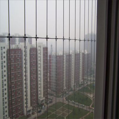 Teflon Stainess steel wire hight grade wire